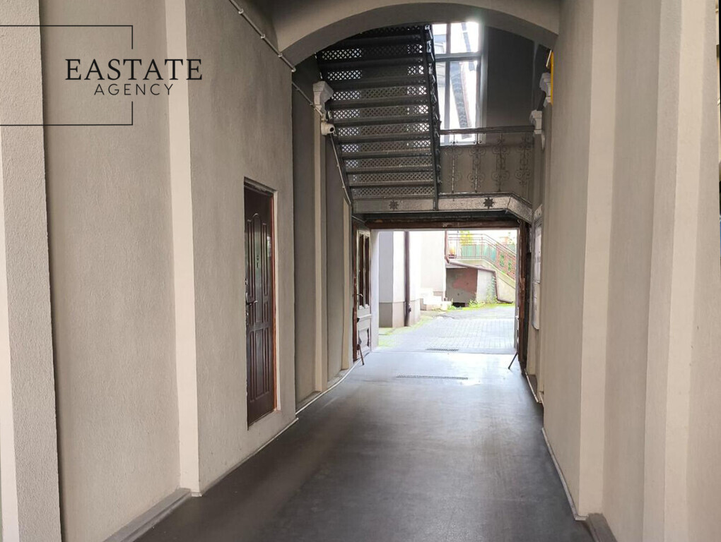 Inwestycja w centrum Bytomia - ROI pow. 10% - Więcej