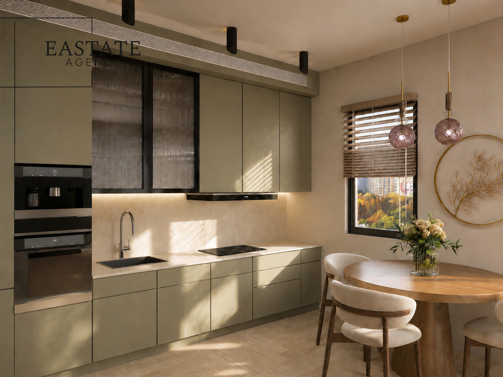 Shtëpi, 126 m², tokë 500 m²