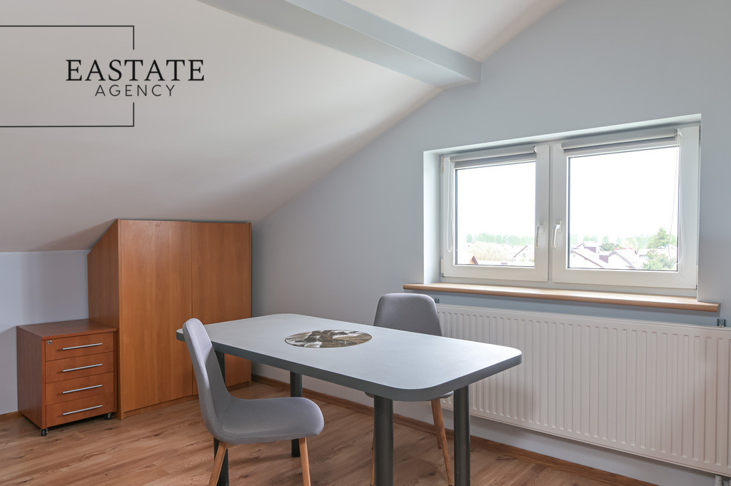 Apartment in Rumia, Lotnisko - Widok 3