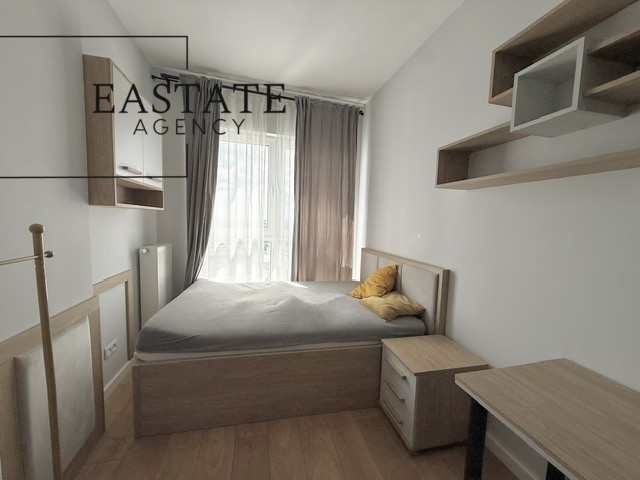 Apartment in Warszawa, Odolany, Wola - Widok 5