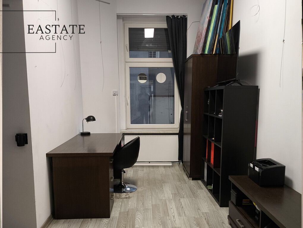 Inwestycja w centrum Bytomia - ROI pow. 10% - Widok 5