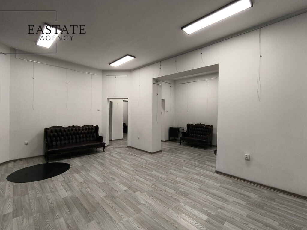 Inwestycja w centrum Bytomia - ROI pow. 10% - Widok 3