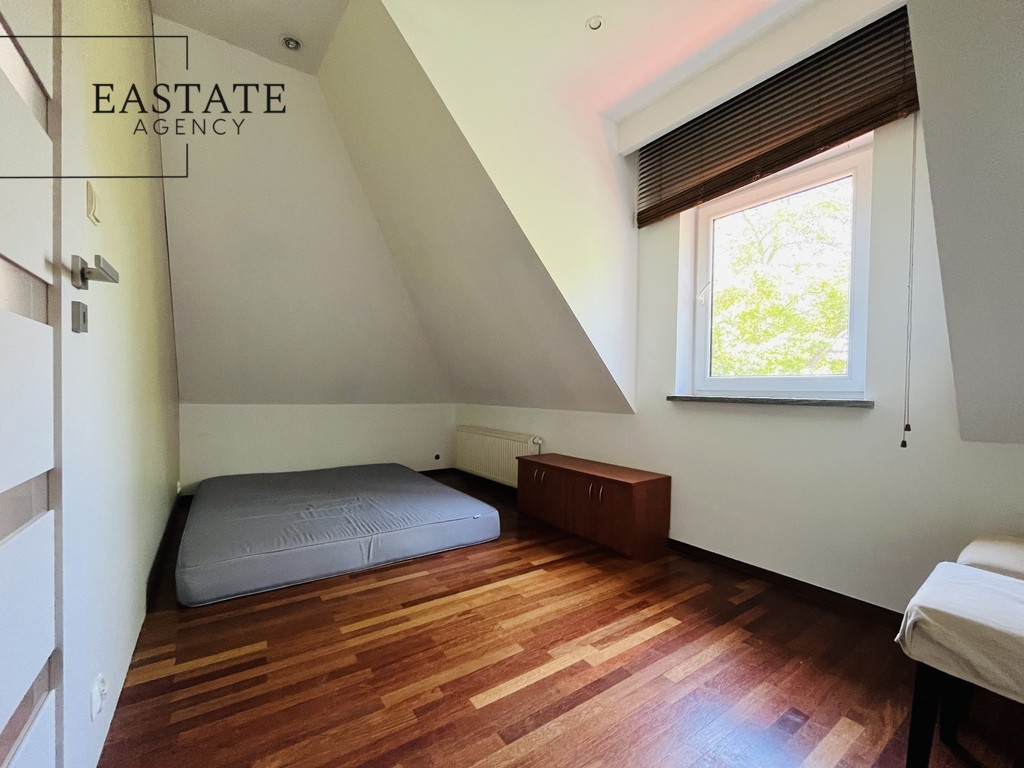Apartment in Warszawa, Targówek Mieszkaniowy, Targówek - Więcej