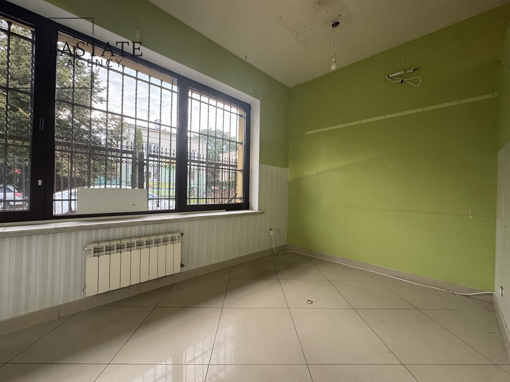 Lokal usługowy 90 m² | Wolnostojący | Ursus - Widok 5