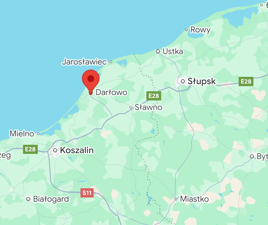 Деловен простор, 459 m²