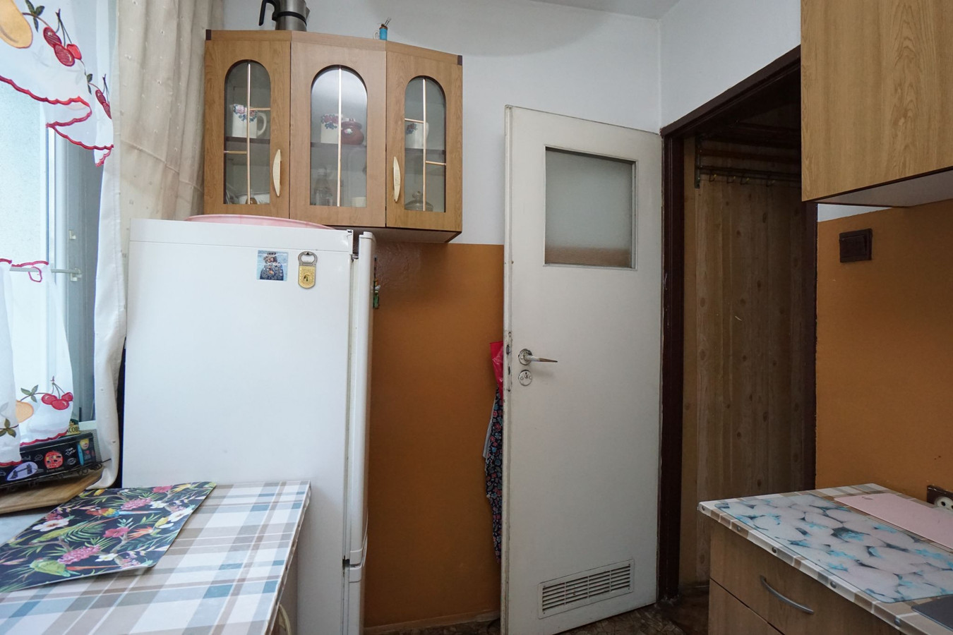 Apartment in Jarosław, powiat jarosławski - Widok 5