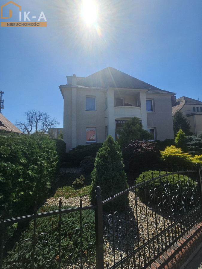1-soban stan, 59 m²
