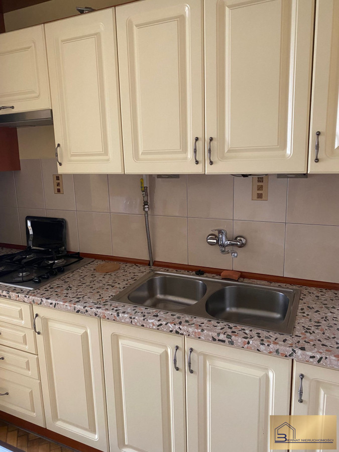 Mieszkanie w centrum 2 pokoje – pow. 83 m² - Widok 6
