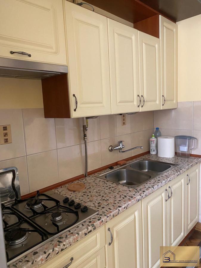 Mieszkanie w centrum 2 pokoje – pow. 83 m² - Więcej