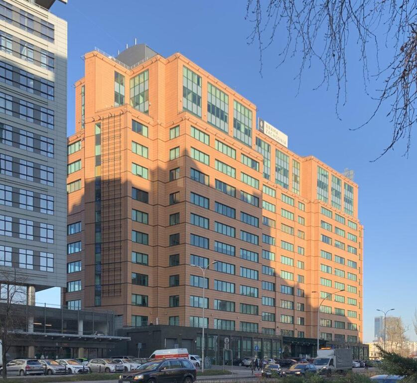 Spațiu comercial, 181 m²