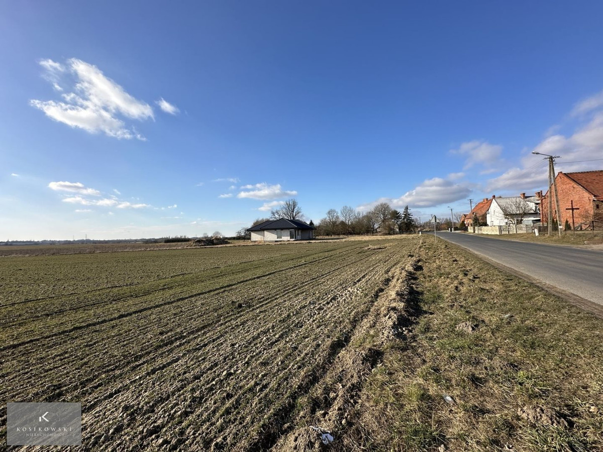 gratka-KOS-GS-4712-6 - Widok 5
