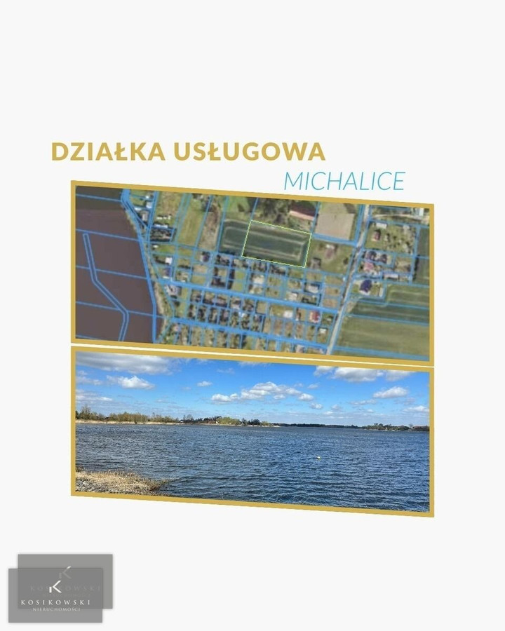 Land, 5000 m²