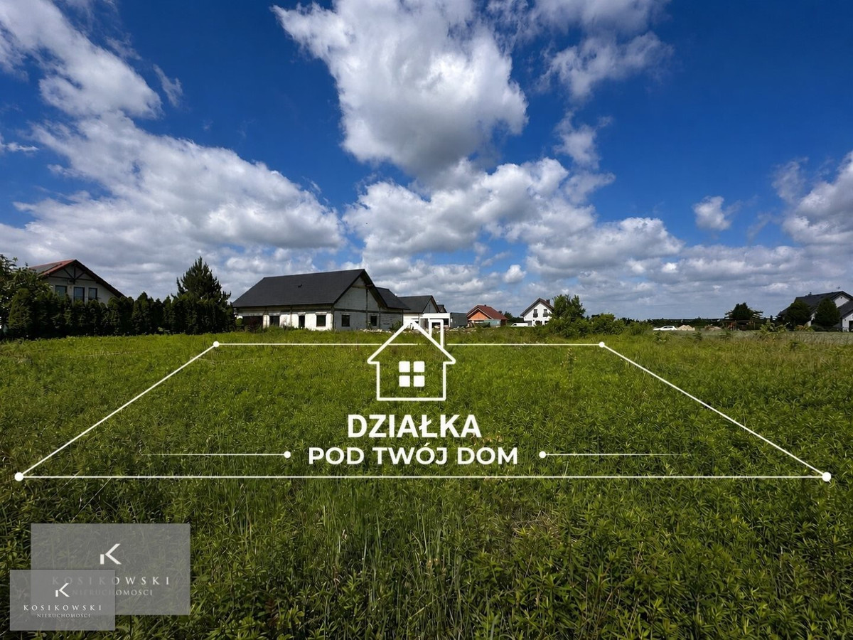 Telek, 998 m²