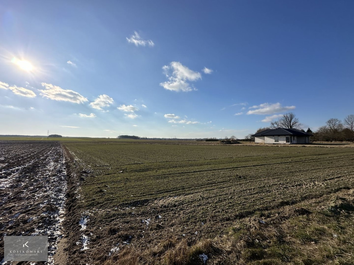 gratka-KOS-GS-4712-6 - Widok 3