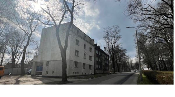 Inwestycja Biznes Kamienica do podziału lub pod wynajem