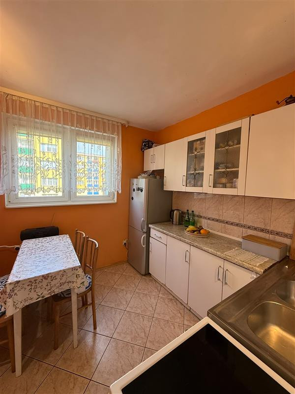 Mieszkanie – Koszalin, Osiedle Traugutta, Osiedle Wspólny Dom - Widok 4