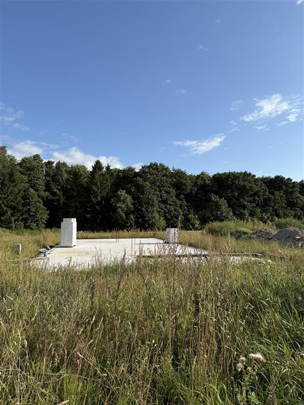 Dom – Stare Bielice - Widok 3