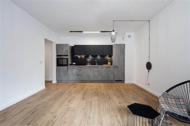 2-soban stan, 70 m²