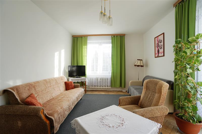 Mieszkanie – Koszalin, Osiedle Traugutta, Osiedle Wspólny Dom - Widok 2