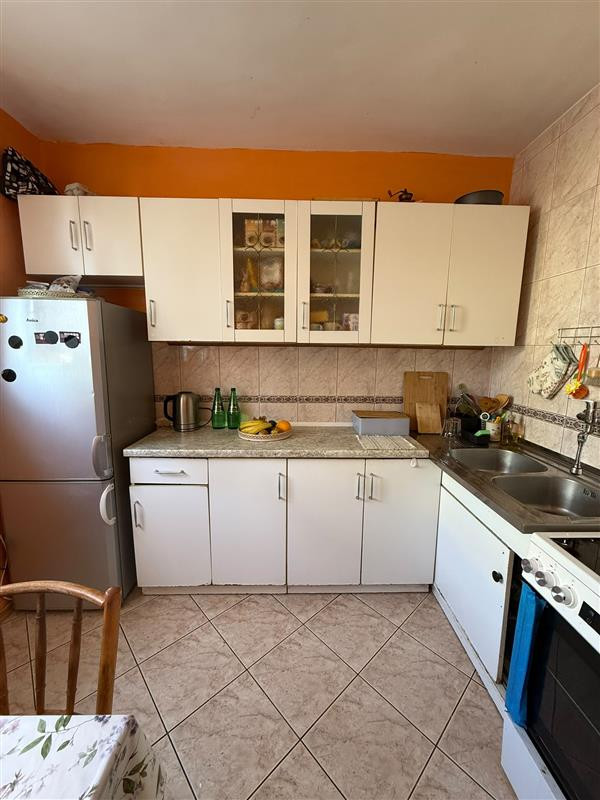 Mieszkanie – Koszalin, Osiedle Traugutta, Osiedle Wspólny Dom - Widok 5