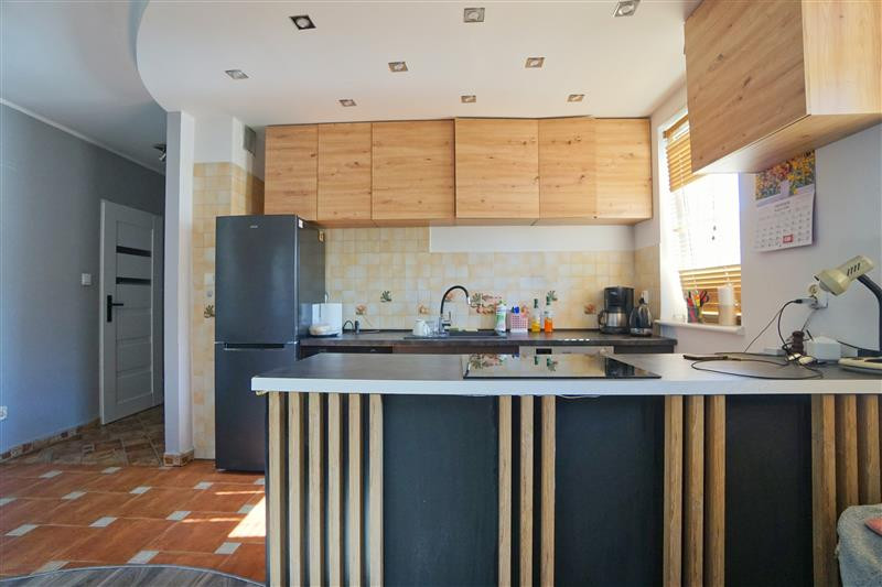 Apartment in Koszalin, Śródmieście - View 3