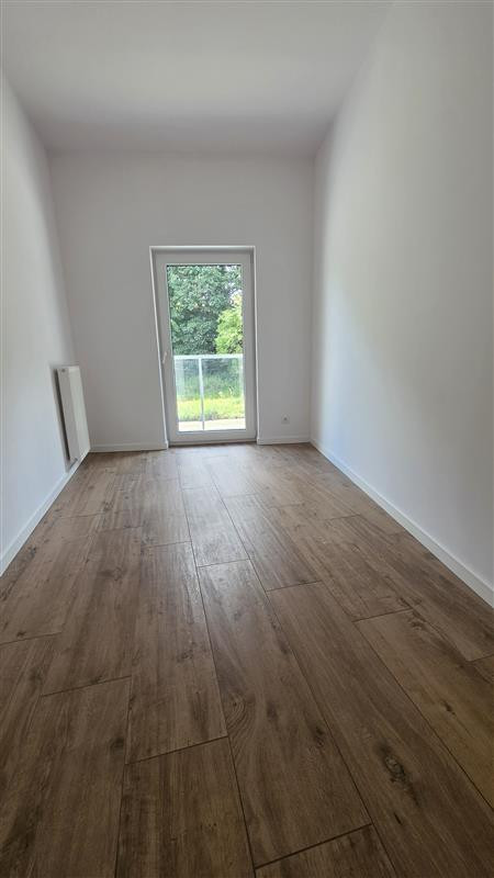 Mieszkanie – Koszalin, Śródmieście - Więcej