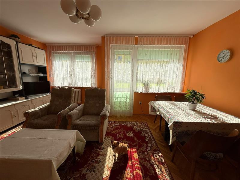 Mieszkanie – Koszalin, Osiedle Traugutta, Osiedle Wspólny Dom - Widok 3