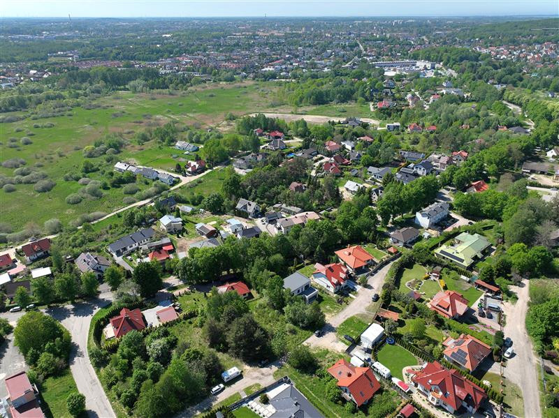 Dom – Koszalin, Dzierżęcino, Rokosowo - Więcej