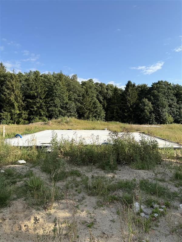 Dom – Stare Bielice - Widok 4