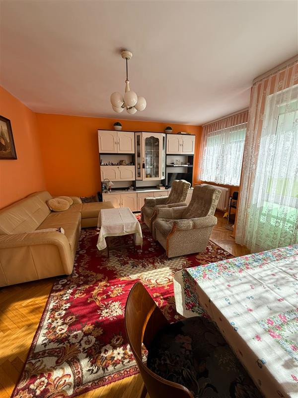 Mieszkanie – Koszalin, Osiedle Traugutta, Osiedle Wspólny Dom - Widok 2