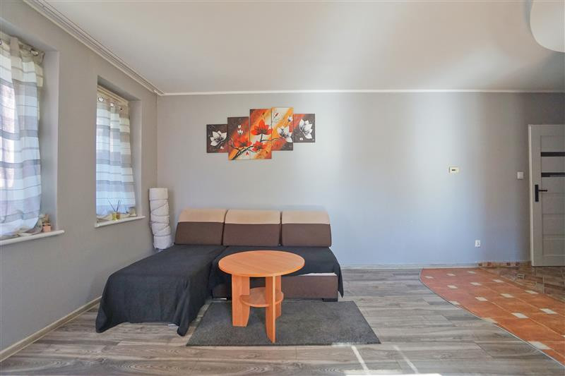 Apartment in Koszalin, Śródmieście - View 2