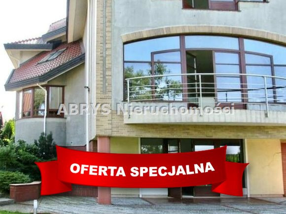 gratka-ABR-DS-4568