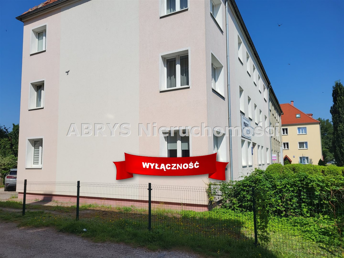 gratka-ABR-MS-12113
