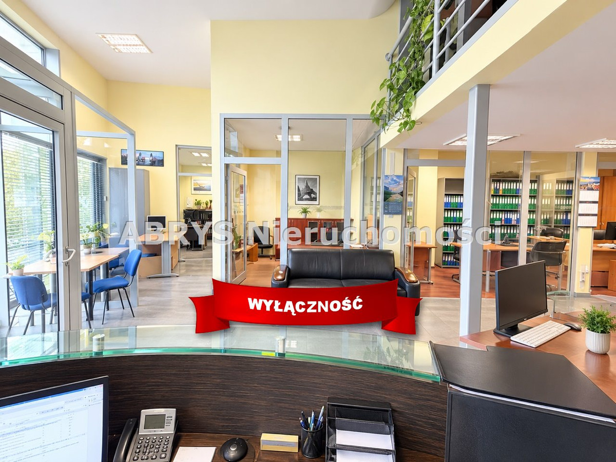 LOKAL BLISKO METRA PŁOCKA! LOKALIZACJA
