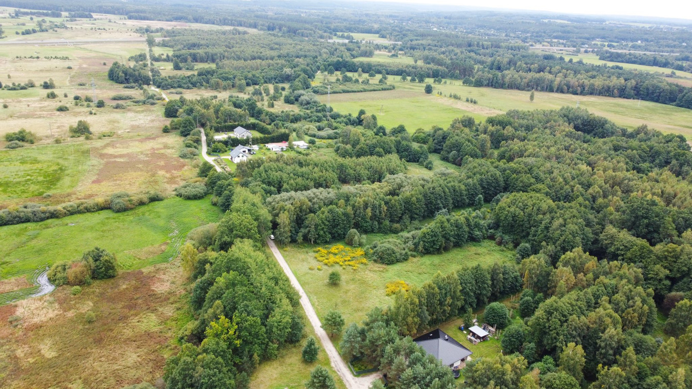 gratka-87/2023/OMW - Widok 4