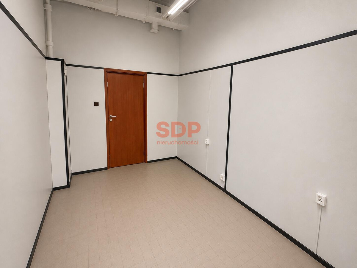 Kameralny lokal w centrum | Kazimierza Wielkiego - Widok 2