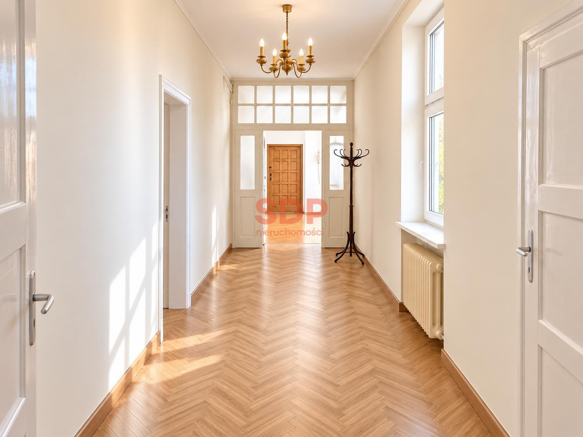 Lokal usługowy 109,5 m² | Centrum Żmigrodu | 3 242 zł/m² - Widok 3