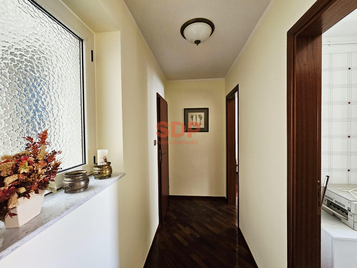 Lokal biurowy w centrum miasta|47 m² - Widok 3