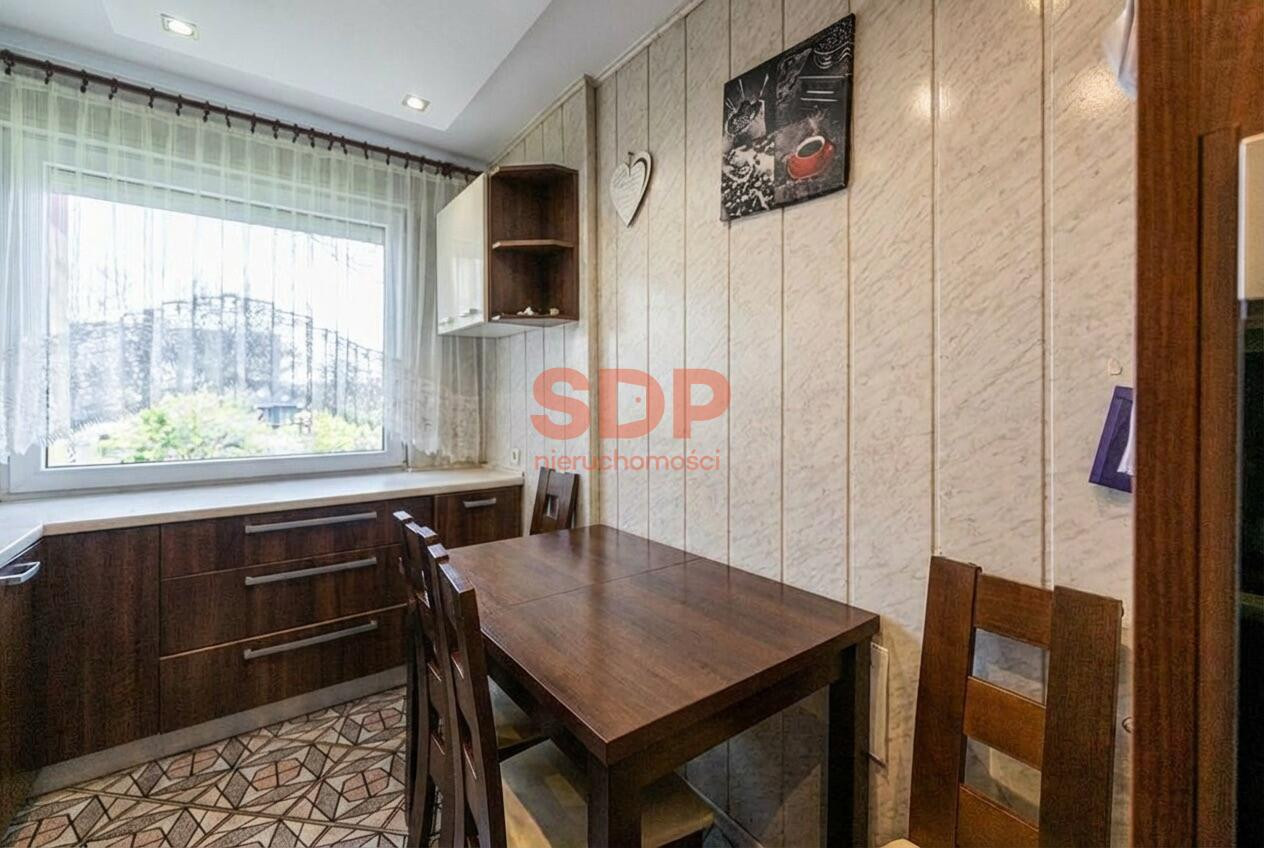 Apartment in Wrocław, Nowy Dwór, Fabryczna - Więcej