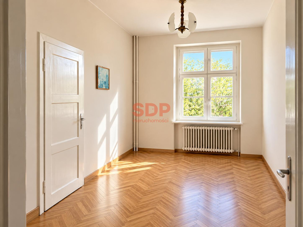 Lokal usługowy 109,5 m² | Centrum Żmigrodu | 3 242 zł/m² - Widok 2