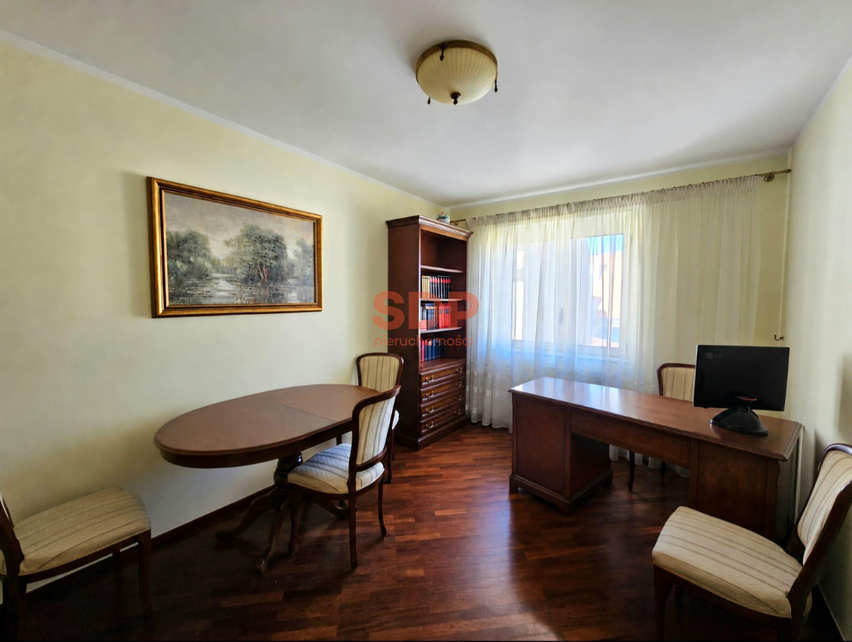 Lokal biurowy w centrum miasta|47 m² - Widok 4