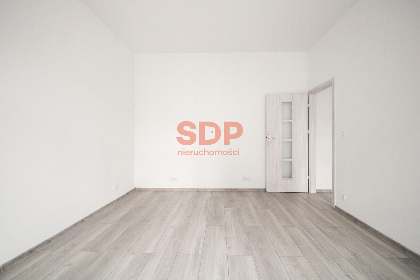 Śródmieście | Kościuszki 26 | 46 m² | 2 pok | ENG - Widok 5