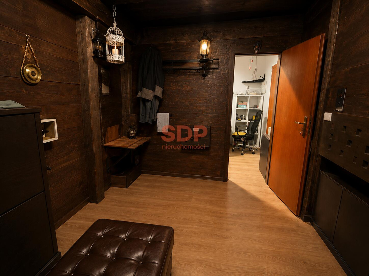 Lokal w kamienicy | 19,28 m² | Ścisłe centrum Wrocławia - Widok 2