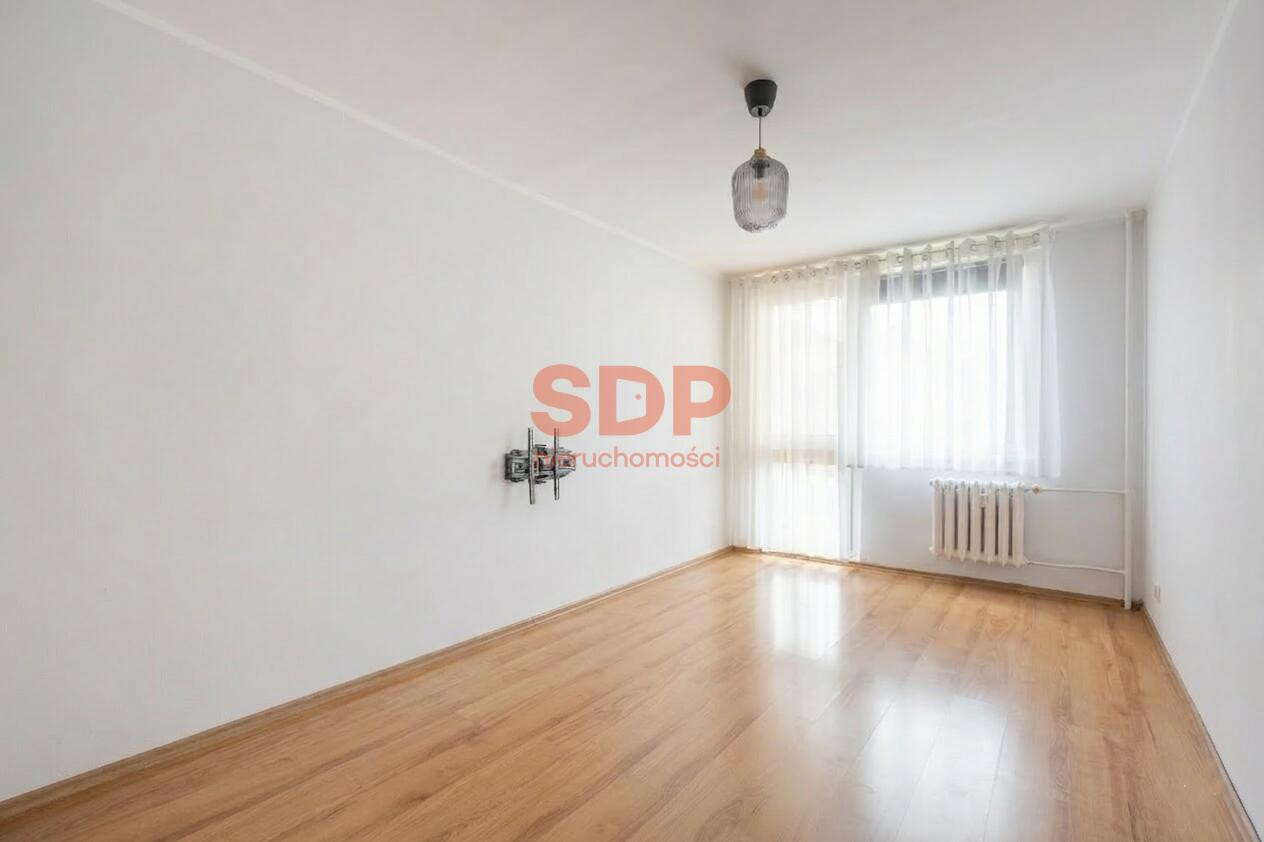 2 pokoje | Rozkładowe | Dwustronne | 1 Piętro | Różanka - Ansicht 2