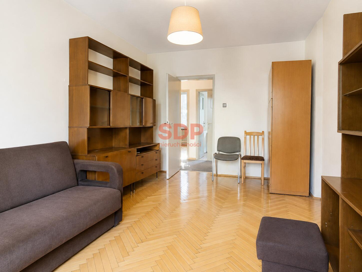 Mieszkanie – Wrocław, Śródmieście - Widok 5