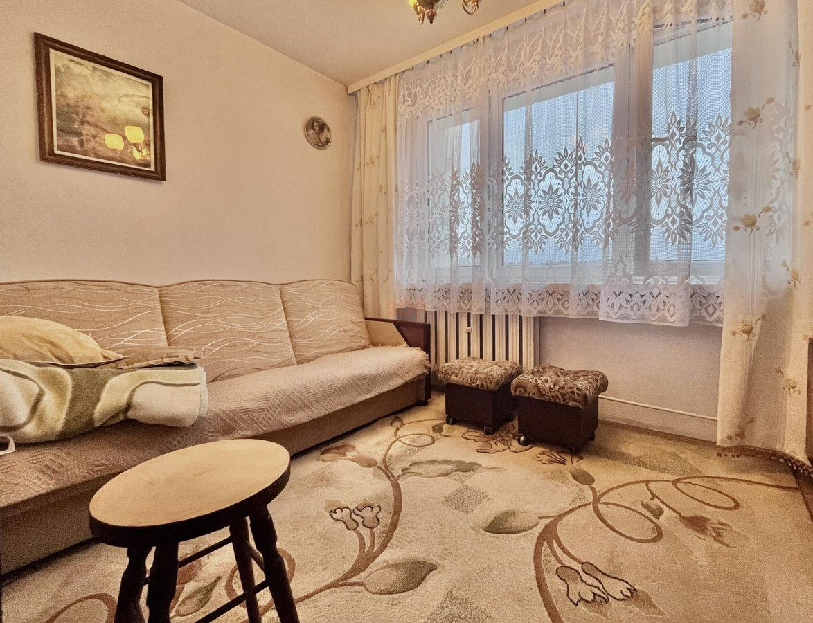 Mieszkanie – Łódź, Karolew, Polesie - Widok 5