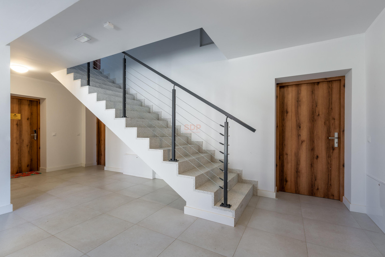 Apartment in Szklarska Poręba, Osiedle Huty, powiat karkonoski - Widok 5