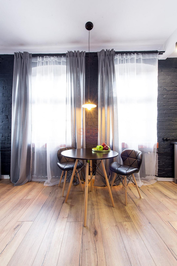 Apartment in Wrocław, Dzielnica Czterech Wyznań, Stare Miasto - Widok 5