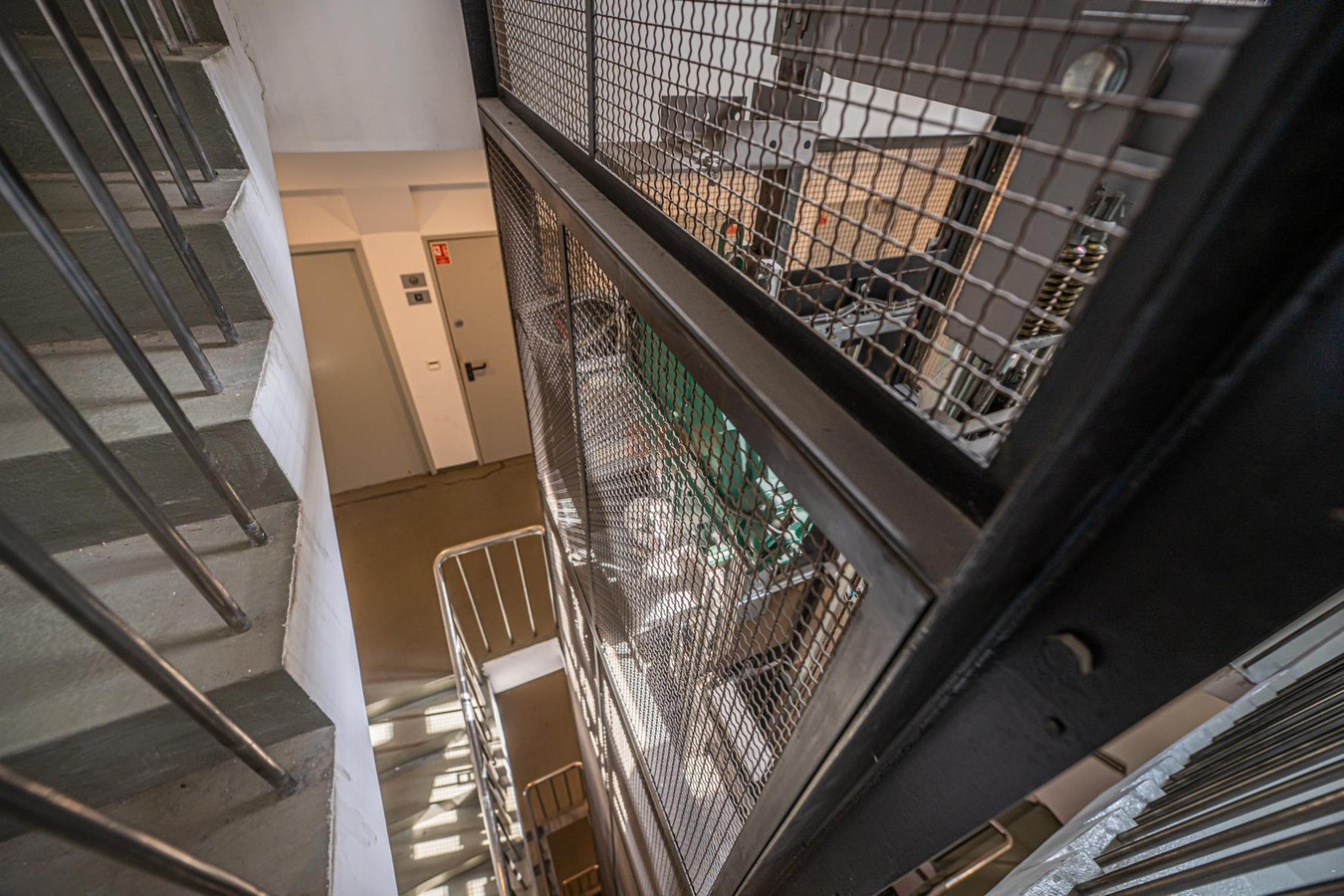 Kamienica w centrum | Idealna pod Booking - Ansicht 3