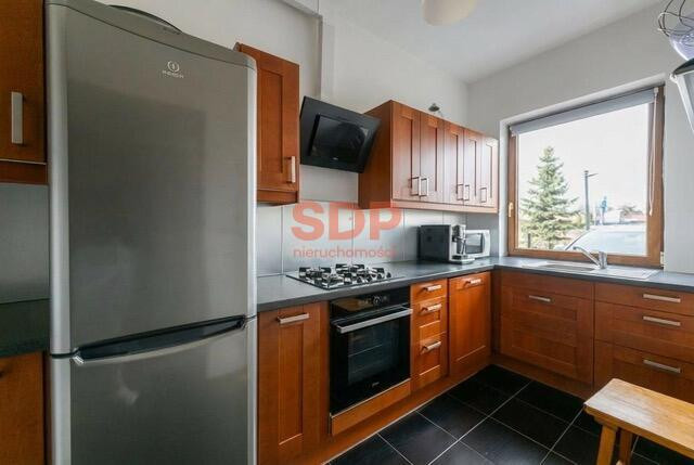 4 pokoje | 99,09 m² | Ogród | Zielona okolica, szybki dojazd - Widok 5